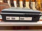 USED Springfield Armory Professional 1911 - Consignment - NEVER FIRED - 7 of 7
