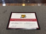 USED Springfield Armory Professional 1911 - Consignment - NEVER FIRED - 6 of 7