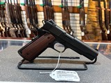 USED Springfield Armory Professional 1911 - Consignment - NEVER FIRED - 3 of 7