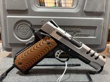 USED Smith and Wesson Performance Center SW1911TA #170344 - Consignment - 3 of 6