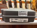 USED Smith and Wesson Performance Center SW1911TA #170344 - Consignment - 6 of 6