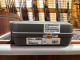 USED Smith and Wesson Performance Center SW1911 #170343 - Consignment - 6 of 6