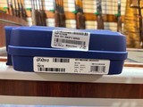 USED Smith and Wesson SW1911 Engraved - Consignment - NEVER FIRED - 6 of 6