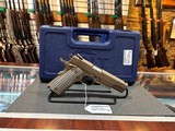 USED Colt 1911 M45A1 - Consignment