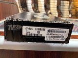 USED Smith and Wesson M&P Shield Plus - 4 of 4