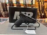 USED Smith and Wesson M&P Shield Plus - 1 of 4