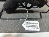 USED Smith and Wesson M&P Shield Plus - 3 of 4