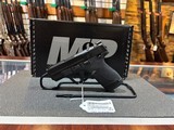 USED Smith and Wesson M&P Shield Plus - 2 of 4