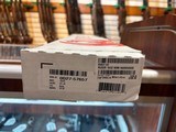 Ruger 10/22 - 4 of 4