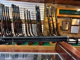 Beretta 688 BFast 32" - 6 of 15