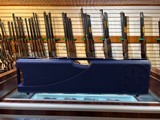 Beretta 688 BFast 32" - 13 of 15