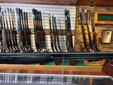 Beretta 688 BFast 32" - 5 of 15