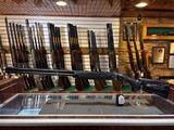 Beretta 688 BFast 32" - 2 of 15