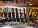 Beretta 688 BFast 32"