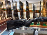 Beretta 688 BFast 32" - 3 of 15