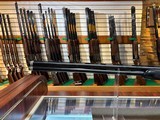 Beretta 688 BFast 32" - 7 of 15