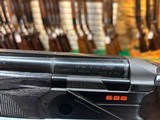 Beretta 688 BFast 32" - 11 of 15