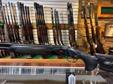 Beretta 688 BFast 32" - 9 of 15