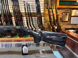 Beretta 688 BFast 32" - 10 of 15