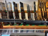 Beretta 688 BFast 32" - 8 of 15