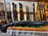 Beretta 688 BFast 32" - 4 of 15