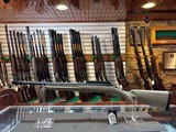 Ruger American Ranch - 2 of 4