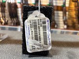 Ruger American Ranch - 3 of 4