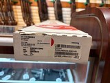 Ruger American Ranch - 4 of 4