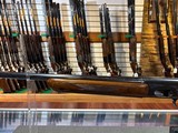 USED Browning Double Auto - 8 of 13