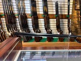 USED Browning Double Auto - 7 of 13