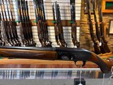USED Browning Double Auto - 9 of 13