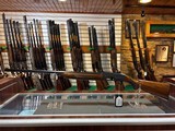 USED Browning Double Auto - 2 of 13