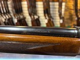 USED Browning Double Auto - 11 of 13