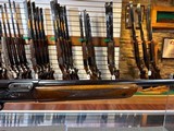 USED Browning Double Auto - 5 of 13