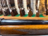 USED Browning Double Auto - 12 of 13