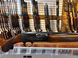 USED Browning Double Auto - 4 of 13