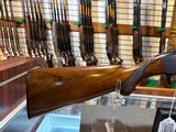USED Browning Double Auto - 3 of 13
