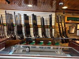 USED Browning Double Auto