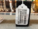 USED Browning Double Auto - 13 of 13