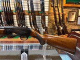 USED Browning Double Auto - 10 of 13