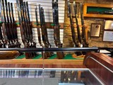 USED Browning Double Auto - 6 of 13