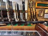 USED Browning BT99 - 6 of 13