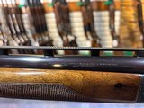USED Browning BT99 - 11 of 13