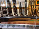 USED Browning BT99 - 5 of 13