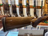 USED Browning BT99 - 3 of 13