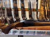 USED Browning BT99 - 4 of 13
