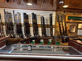 USED Browning BT99 - 1 of 13