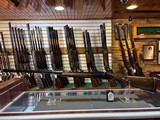 USED Browning BT99 - 2 of 13