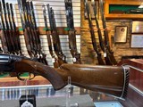 USED Browning BT99 - 10 of 13