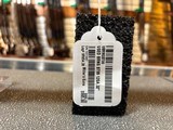 USED Browning BT99 - 13 of 13